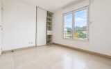 Appartement à louer à Nice — Vue nature — photo 8