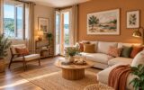 Appartement à vendre à Besançon — Vue nature — photo 8