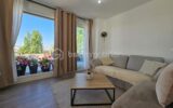 Appartement à vendre à Bobigny — Vue fleuve — photo 8