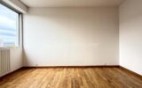 Appartement à vendre à Dijon — Vue sur la ville — photo 8