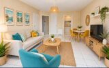 Appartement à vendre à Vannes — Vue lac — photo 8