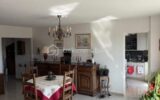 Appartement à vendre à Salon-de-Provence — Vue sur la ville — photo 8