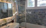 Maison à vendre à La Gacilly — Vue dégagée — photo 9