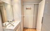 Appartement à vendre à La Foux d&rsquo;Allos — Vue montagne — photo 8