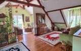 Maison à vendre à Montaut — Vue montagne — photo 8