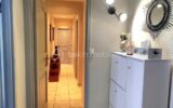 Appartement à vendre à Le Plessis-Trévise — Vue parc & jardin — photo 9