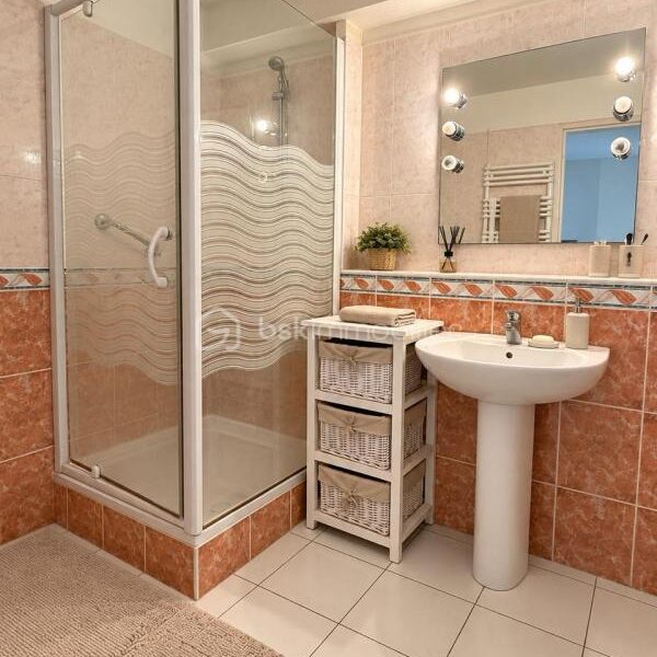 Appartement à vendre à Sète — Vue mer — photo 8