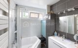Appartement à vendre à Garches — Vue sur la ville — photo 9