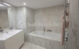 Appartement à vendre à Beausoleil — Vue mer — photo 8