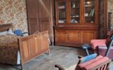 Maison à vendre à Montespan — Vue nature — photo 8