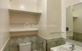 Appartement à vendre à Suresnes — Vue sur la ville — photo 8