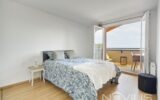Appartement à vendre à Saint-Loup-Cammas — Vue parc & jardin — photo 8