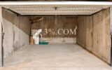 Appartement à vendre à Saint-Raphaël — Vue mer — photo 8