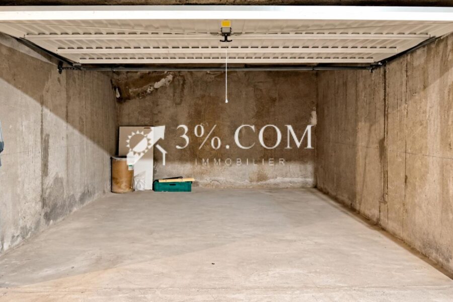 Appartement à vendre à Saint-Raphaël — Vue mer — photo 8