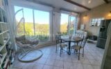 Maison à vendre à Épinay-sur-Orge — Vue nature — photo 1