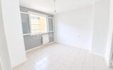 Appartement à vendre à Lourdes — Vue montagne — photo 9
