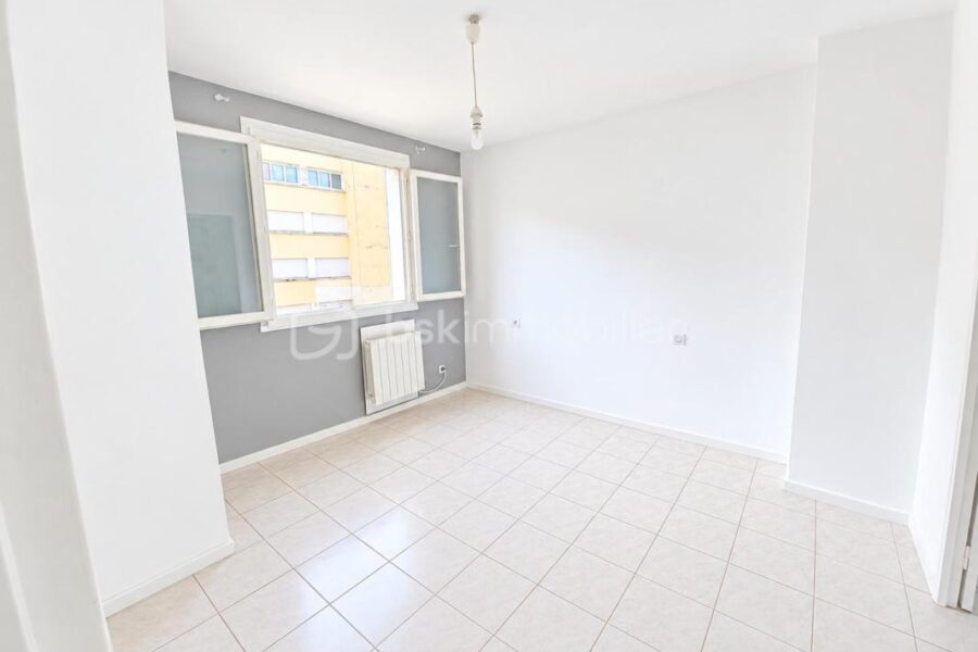 Appartement à vendre à Lourdes — Vue montagne — photo 9