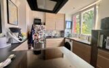 Appartement à vendre à Vaucresson — Vue parc & jardin — photo 9