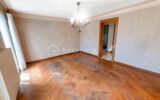 Maison à vendre à Magland — Vue montagne — photo 8