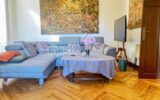 Appartement à vendre à Carcassonne — Vue dégagée — photo 9