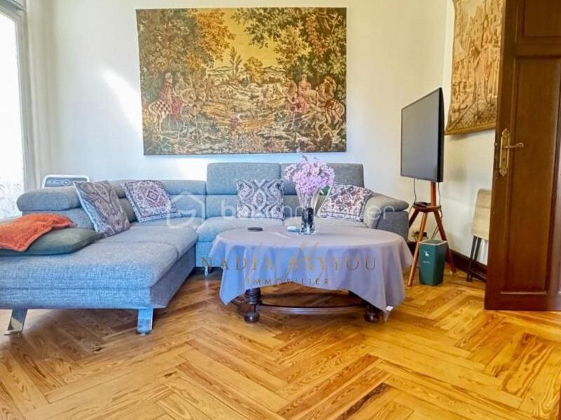 Appartement à vendre à Carcassonne — Vue dégagée — photo 9