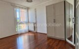 Appartement à vendre à Échirolles — Vue montagne — photo 8