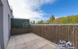 Appartement à vendre à Villepinte — Vue dégagée — photo 3