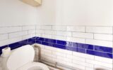Appartement à vendre à Montargis — Vue sur la ville — photo 9