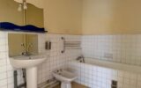 Appartement à vendre à Lyon 4e Arrondissement — Vue sur la ville — photo 8