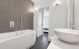 Appartement à vendre à Boulogne-Billancourt — Vue sur la ville — photo 8