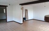 Maison à vendre à Franqueville — Vue fleuve — photo 8