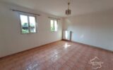 Maison à vendre à Mennevret — Vue dégagée — photo 8