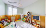 Appartement à vendre à Castanet-Tolosan — Vue parc & jardin — photo 8