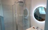 Appartement à vendre à Besançon — Vue nature — photo 8