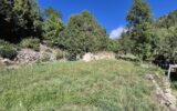Terrain à vendre à Colmars — Vue montagne — photo 8