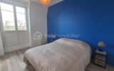 Appartement à vendre à Rouxmesnil-Bouteilles — Vue parc & jardin — photo 8