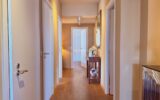 Appartement à vendre à Le Cannet — Vue mer — photo 9