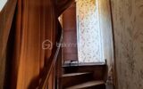 Maison à vendre à Mareil-sur-Loir — Vue nature — photo 9