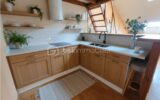Appartement à vendre à Siouville-Hague — Vue mer — photo 8