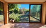 Maison à vendre à Rasteau — Vue nature — photo 8