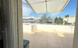 Appartement à vendre à Nice — Vue mer — photo 8