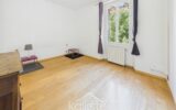 Appartement à vendre à Ajaccio — Vue mer — photo 8