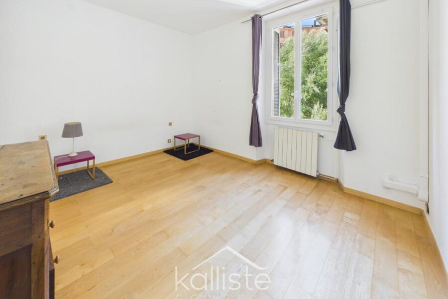 Appartement à vendre à Ajaccio — Vue mer — photo 8