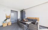 Appartement à vendre à Ajaccio — Vue mer — photo 8