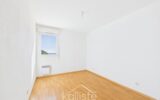 Appartement à vendre à Ajaccio — Vue mer — photo 8