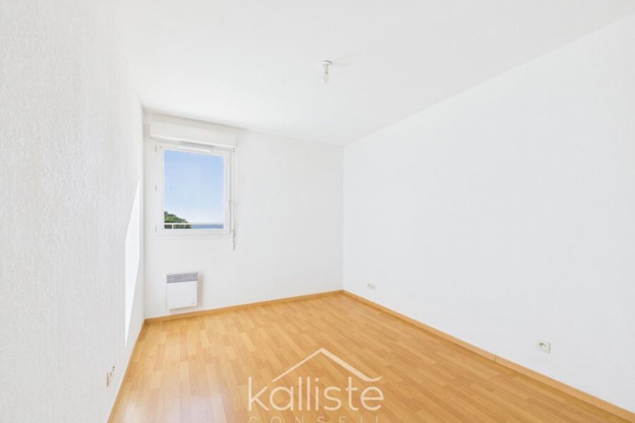 Appartement à vendre à Ajaccio — Vue mer — photo 8