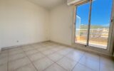 Appartement à louer à Nice — Vue mer — photo 1