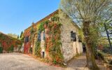 Maison à vendre à Saint-Antonin-Noble-Val — Vue nature — photo 8