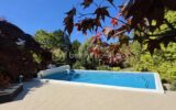 Maison à vendre à Maule — Vue parc & jardin — photo 8