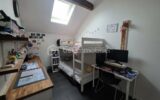 Appartement à vendre à Gournay-sur-Marne — Vue nature — photo 9